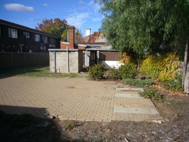 175 Darling Street, Dubbo NSW 2830