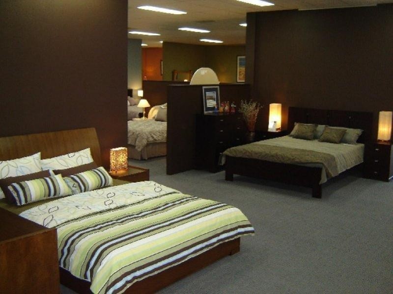 Shop 5 225 – 229 Cobra Street, Dubbo NSW 2830