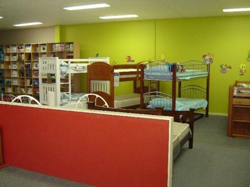 Shop 5 225 – 229 Cobra Street, Dubbo NSW 2830