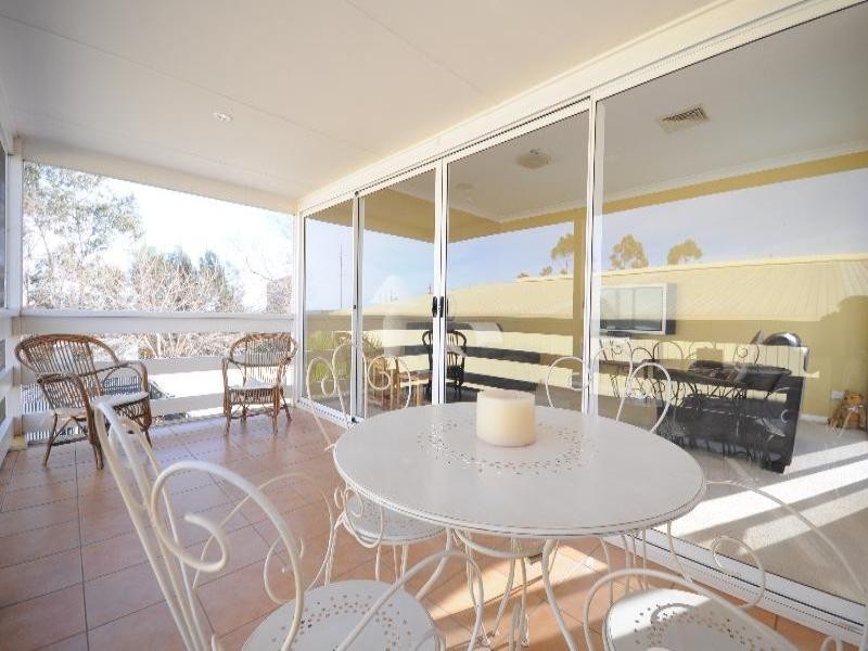 73 Wheelers Lane, Dubbo NSW 2830