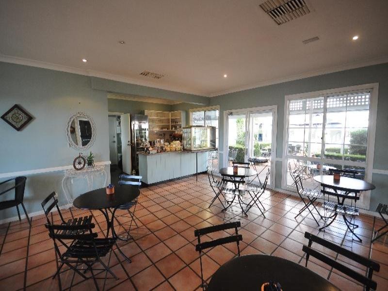 73 Wheelers Lane, Dubbo NSW 2830