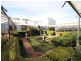 73 Wheelers Lane, Dubbo NSW 2830