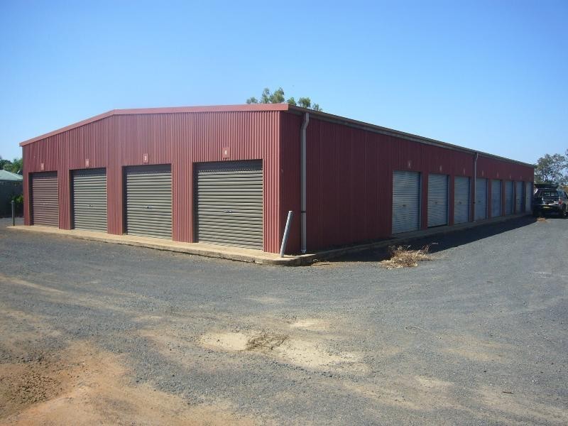 28 Hawthorn Street, Dubbo NSW 2830