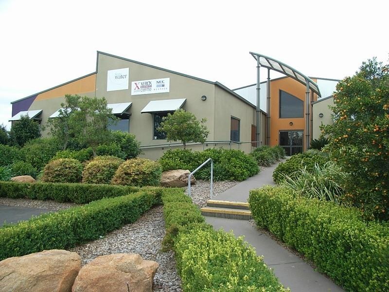 11/36 Darling Street, Dubbo NSW 2830