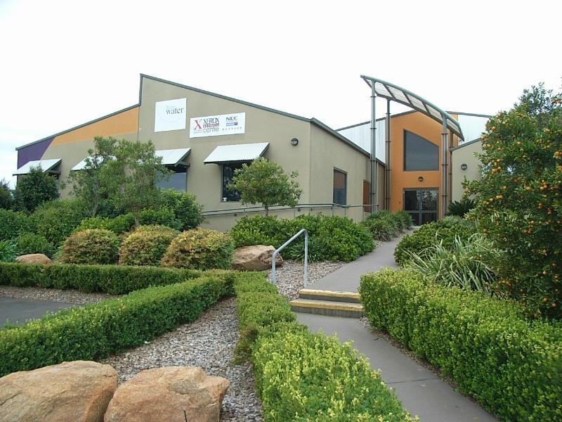 11/36 Darling Street, Dubbo NSW 2830