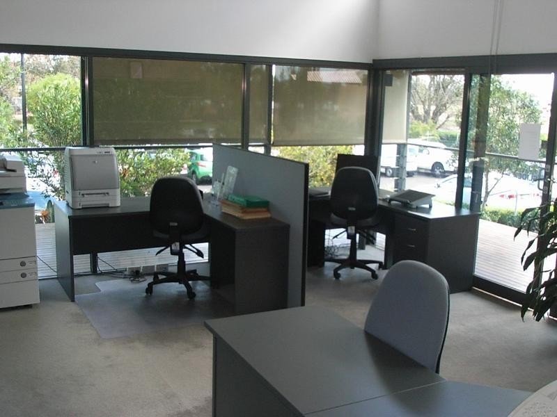 7/36 Darling Street, Dubbo NSW 2830