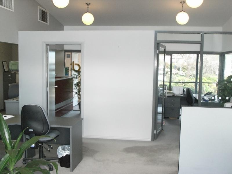 7/36 Darling Street, Dubbo NSW 2830