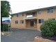 254 Fitzroy Street, Dubbo NSW 2830