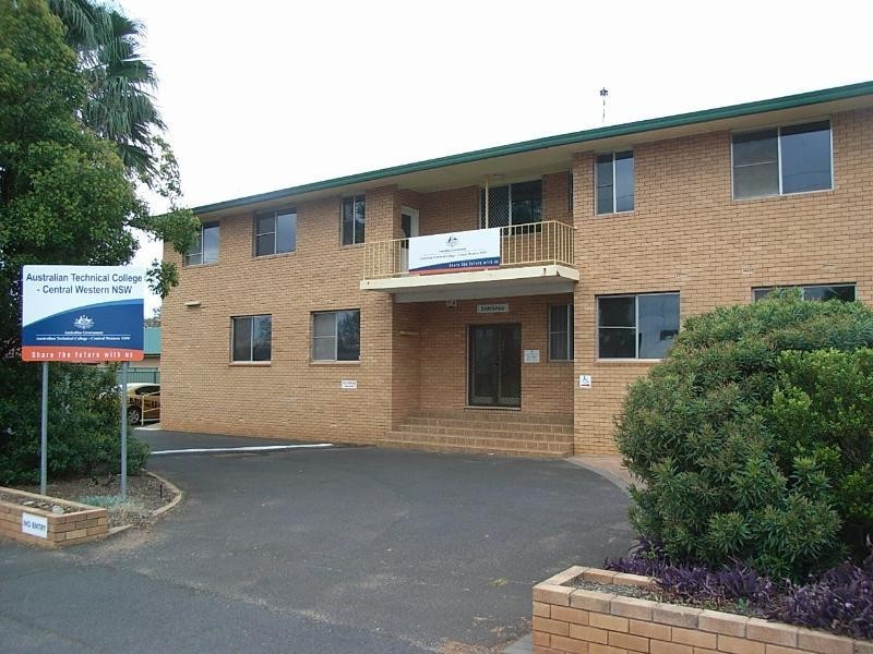 254 Fitzroy Street, Dubbo NSW 2830