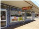 83 Jubilee Street, Dubbo NSW 2830