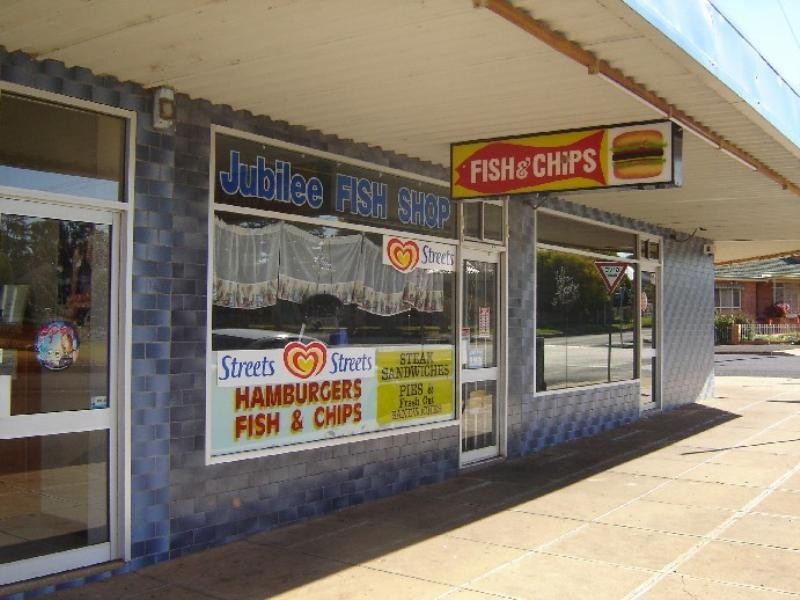83 Jubilee Street, Dubbo NSW 2830