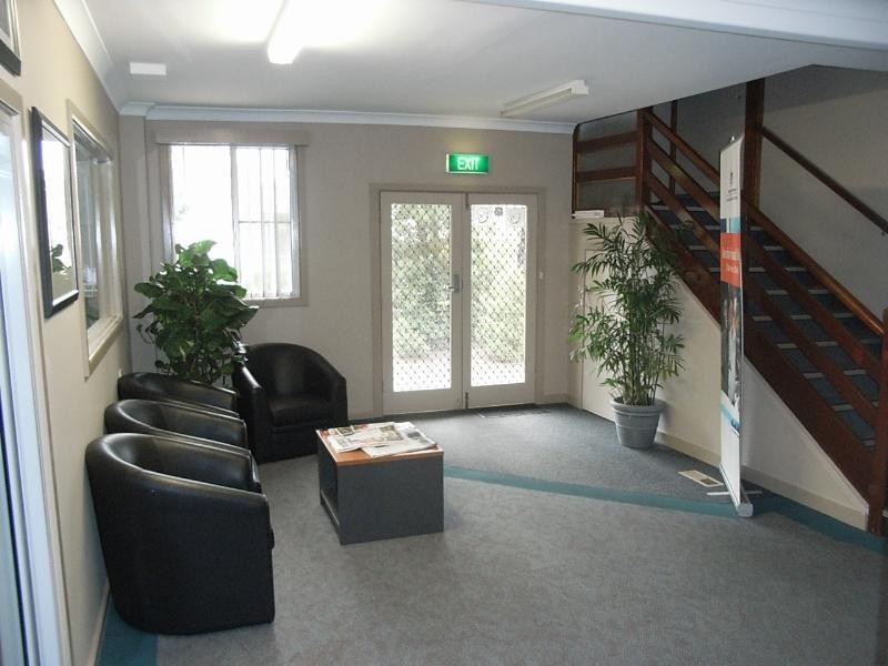 254 Fitzroy Street, Dubbo NSW 2830