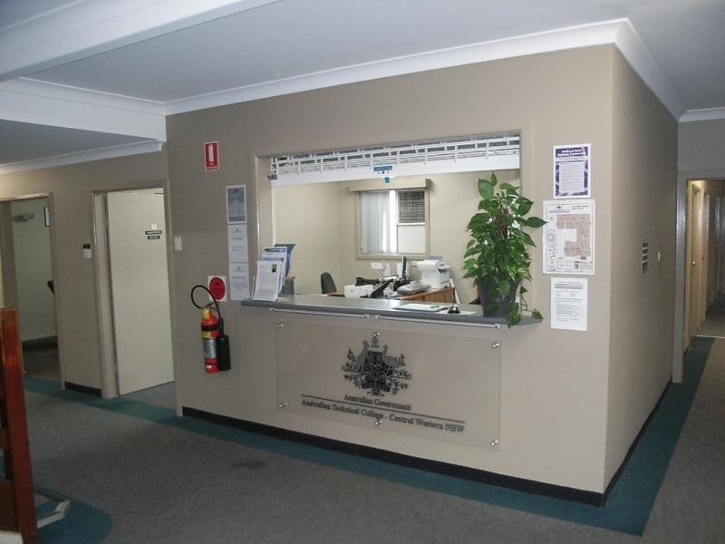 254 Fitzroy Street, Dubbo NSW 2830