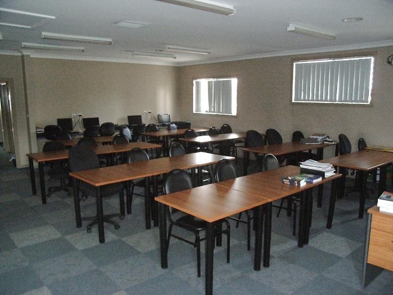 254 Fitzroy Street, Dubbo NSW 2830