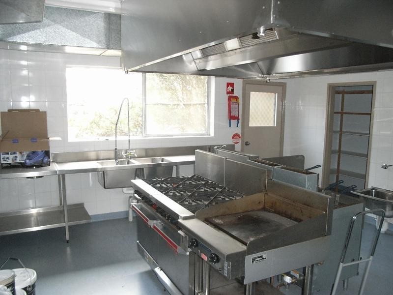 254 Fitzroy Street, Dubbo NSW 2830