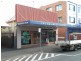 23 Church Street, Dubbo NSW 2830