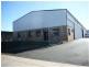 Lot 60 McKenzie Street, Dubbo NSW 2830