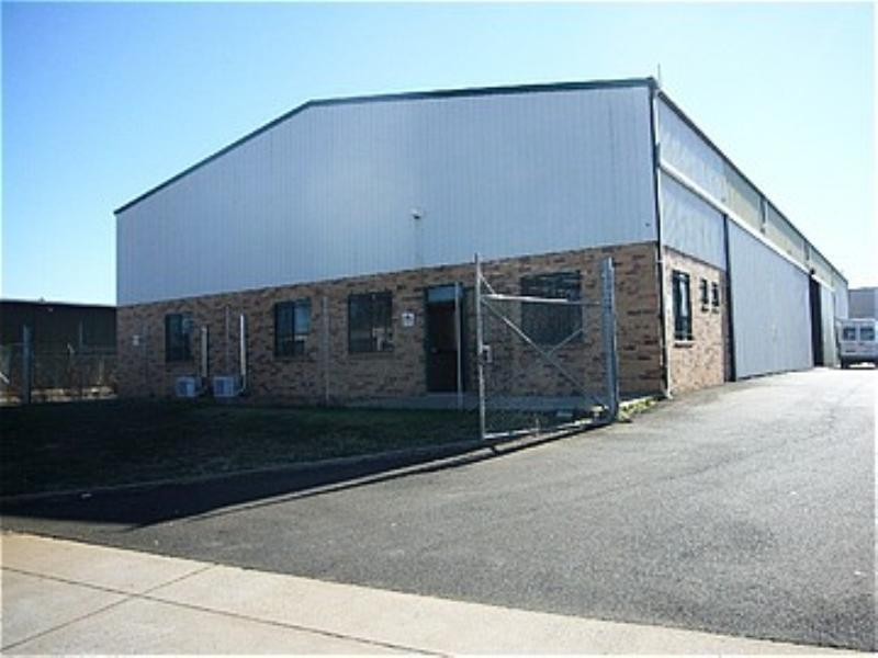 Lot 60 McKenzie Street, Dubbo NSW 2830