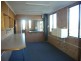 Lot 60 McKenzie Street, Dubbo NSW 2830