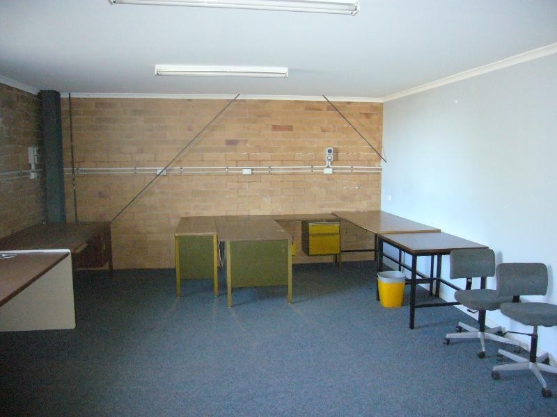Lot 60 McKenzie Street, Dubbo NSW 2830