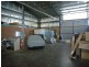 Lot 60 McKenzie Street, Dubbo NSW 2830
