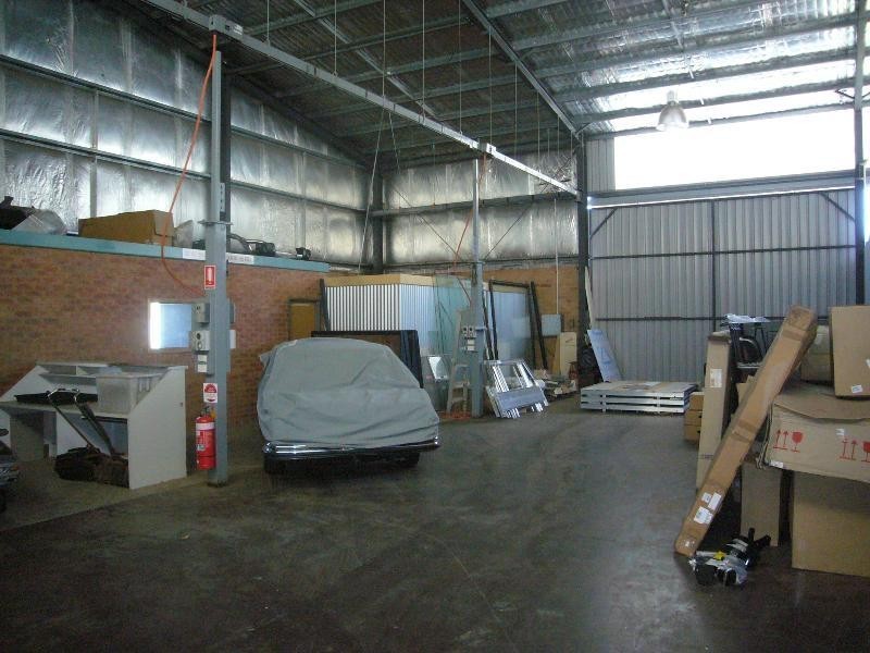Lot 60 McKenzie Street, Dubbo NSW 2830