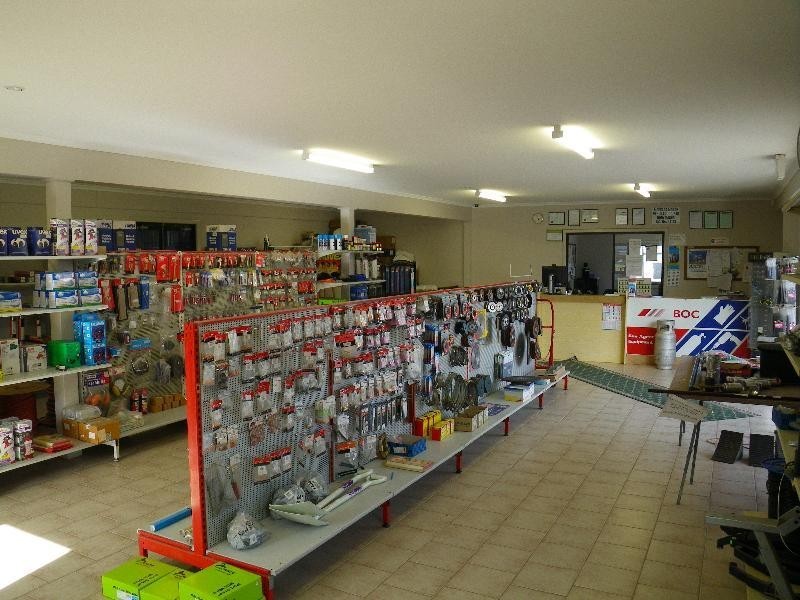 70 River Street, Dubbo NSW 2830