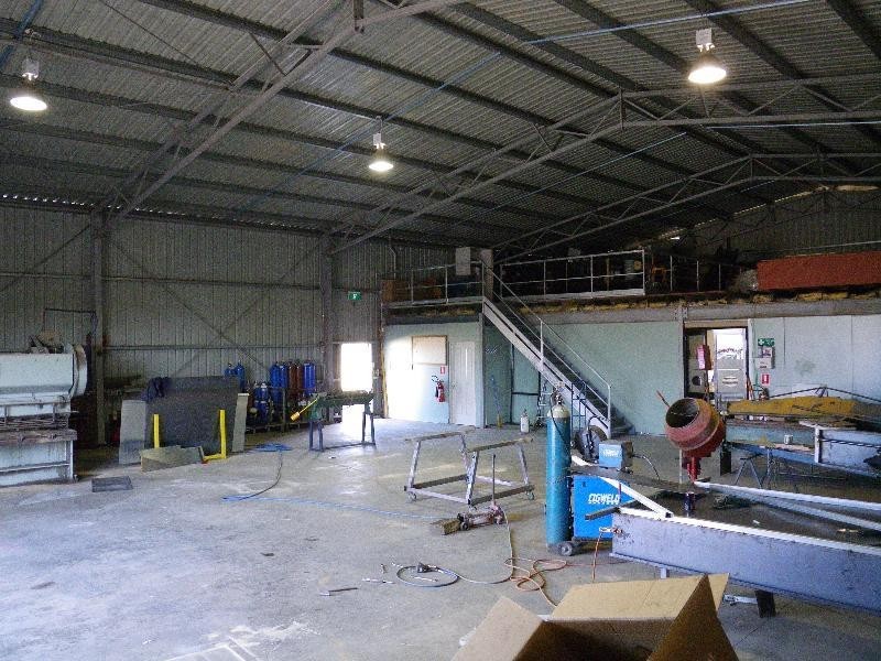 70 River Street, Dubbo NSW 2830