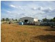 70 River Street, Dubbo NSW 2830