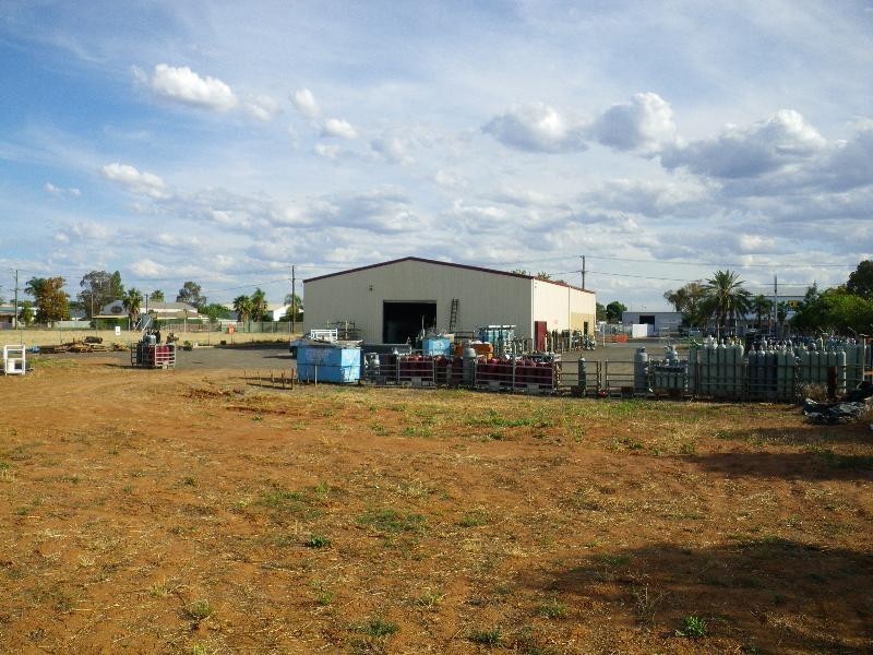 70 River Street, Dubbo NSW 2830