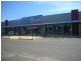 Level Shop 5/243 Cobra Street, Dubbo NSW 2830