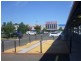 Level Shop 5/243 Cobra Street, Dubbo NSW 2830