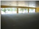 Level Shop 5/243 Cobra Street, Dubbo NSW 2830