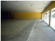 Level Shop 5/243 Cobra Street, Dubbo NSW 2830