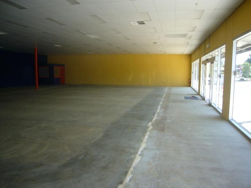 Level Shop 5/243 Cobra Street, Dubbo NSW 2830