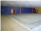 Level Shop 5/243 Cobra Street, Dubbo NSW 2830