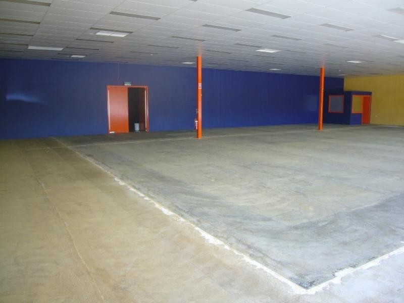 Level Shop 5/243 Cobra Street, Dubbo NSW 2830