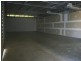 Level Shop 5/243 Cobra Street, Dubbo NSW 2830