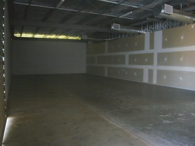 Level Shop 5/243 Cobra Street, Dubbo NSW 2830