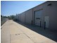 Level Shop 5/243 Cobra Street, Dubbo NSW 2830