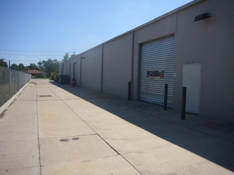 Level Shop 5/243 Cobra Street, Dubbo NSW 2830
