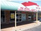 122 Brisbane Street, Dubbo NSW 2830