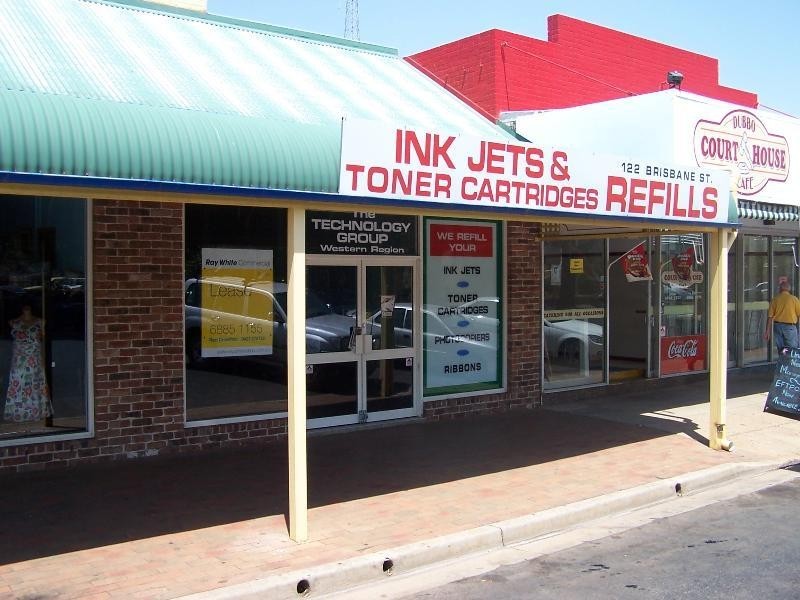122 Brisbane Street, Dubbo NSW 2830