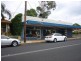 85 Jubilee Street, Dubbo NSW 2830