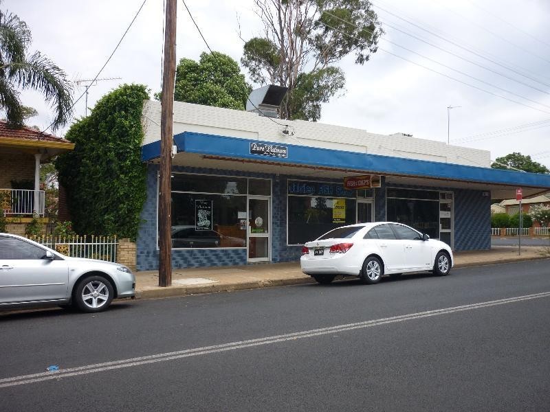 85 Jubilee Street, Dubbo NSW 2830