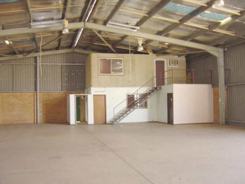 9 Douglas Mawson Drive, Dubbo NSW 2830