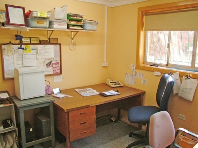 9 Douglas Mawson Drive, Dubbo NSW 2830