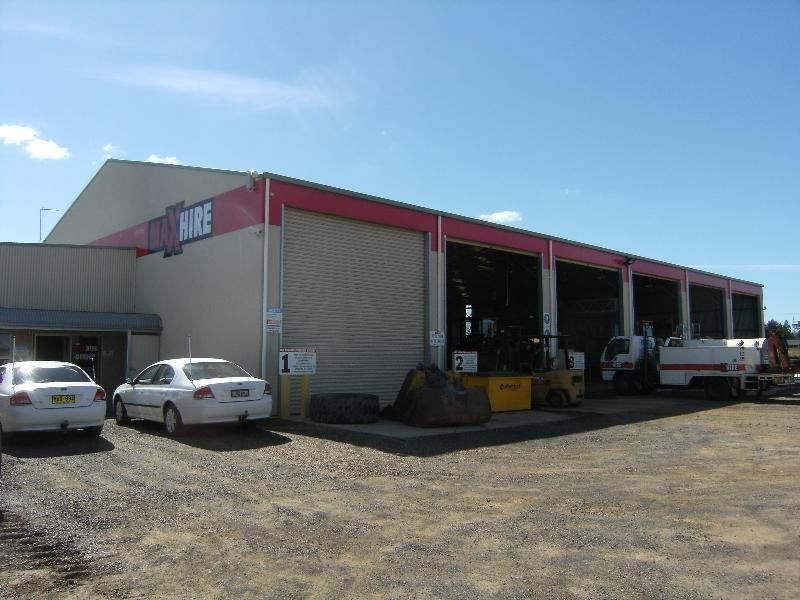 32 Purvis Lane, Dubbo NSW 2830