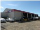 32 Purvis Lane, Dubbo NSW 2830