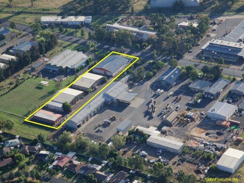 28 Hawthorn Street, Dubbo NSW 2830